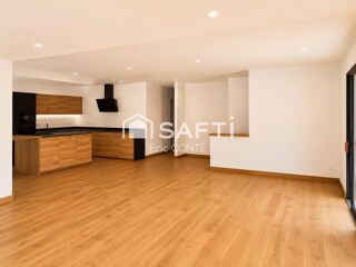  Maison 7 pi�ces 204 m� Gujan-mestras