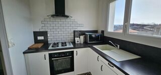  Appartement � vendre 4 pi�ces 71 m�