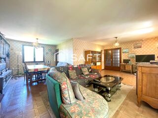  Maison � vendre 5 pi�ces 140 m�