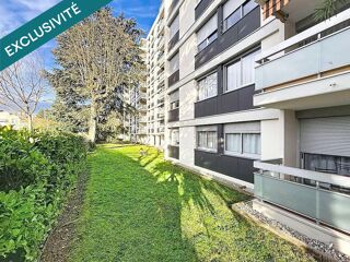  Appartement � vendre 2 pi�ces 51 m�