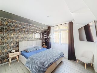  Maison � vendre 5 pi�ces 123 m�