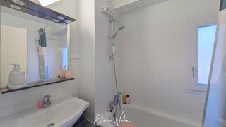  Appartement � vendre 2 pi�ces 33 m�