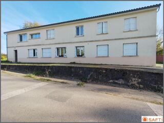  Immeuble � vendre 289 m�