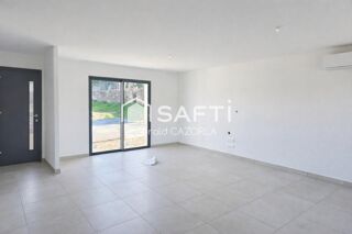  Maison 3 pi�ces 62 m� Poussan