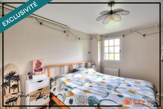  Maison � vendre 6 pi�ces 131 m�