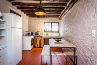  Maison à vendre 8 pièces 140 m²