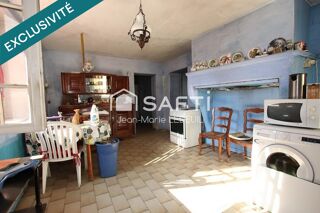  Maison � vendre 4 pi�ces 60 m�