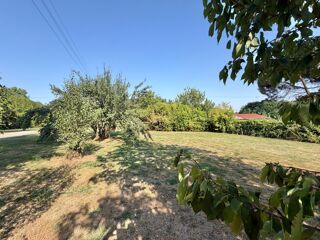  Maison à vendre 7 pièces 100 m²