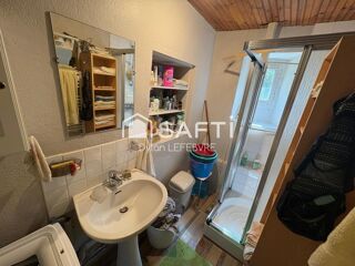  Maison à vendre 4 pièces 85 m²