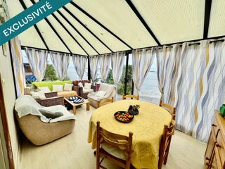  Maison � vendre 5 pi�ces 117 m�