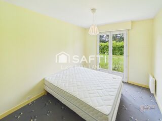  Maison � vendre 5 pi�ces 135 m�