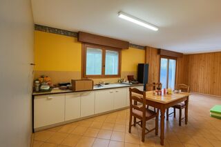  Maison � vendre 3 pi�ces 101 m�