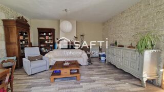  Maison � vendre 6 pi�ces 111 m�