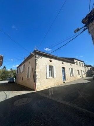  Maison � vendre 6 pi�ces 178 m�