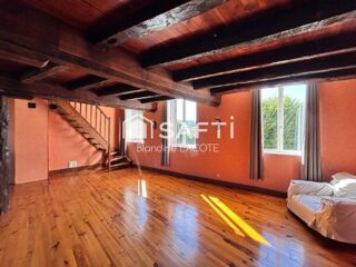  Maison à vendre 8 pièces 188 m²