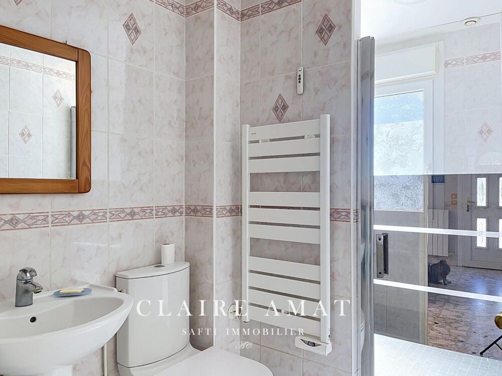 à vendre  Maison Plaisir (78370)