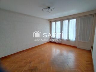  Maison � vendre 5 pi�ces 82 m�