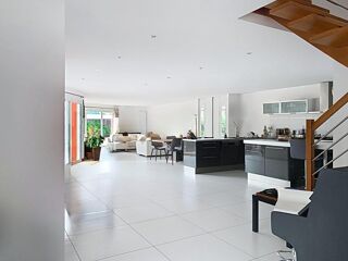  Maison � vendre 7 pi�ces 195 m�