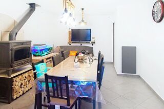  Maison � vendre 3 pi�ces 105 m�