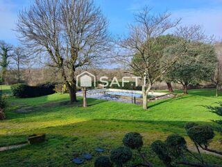  Maison � vendre 5 pi�ces 120 m�