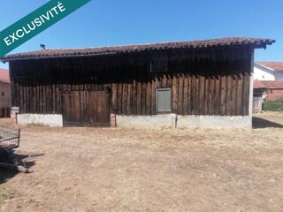  Maison � vendre 4 pi�ces 86 m�