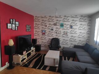  Appartement  vendre 3 pices 68 m