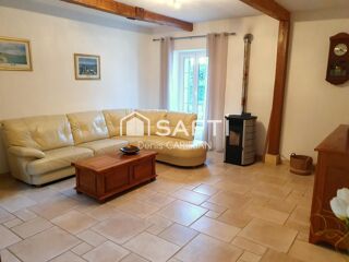  Maison à vendre 13 pièces 316 m²