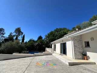  Maison  vendre 7 pices 230 m