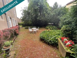  Maison � vendre 13 pi�ces 332 m�