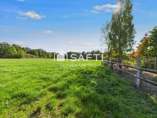  Maison  vendre 8 pices 350 m