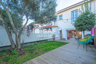  Maison  vendre 5 pices 118 m