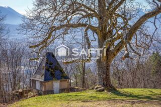  Maison � vendre 5 pi�ces 130 m�