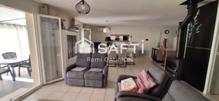  Maison  vendre 5 pices 115 m