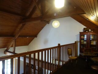  Maison � vendre 8 pi�ces 140 m�