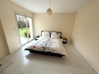  Maison � vendre 6 pi�ces 133 m�