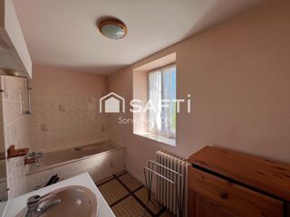  Maison à vendre 7 pièces 157 m²