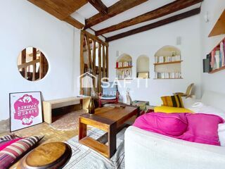  Maison � vendre 5 pi�ces 110 m�