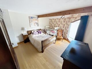  Maison � vendre 7 pi�ces 175 m�