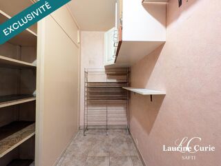  Appartement  vendre 3 pices 75 m