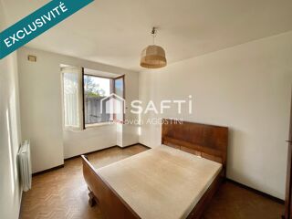  Maison � vendre 5 pi�ces 103 m�