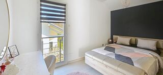  Maison � vendre 7 pi�ces 170 m�