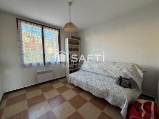  Appartement � vendre 3 pi�ces 57 m�