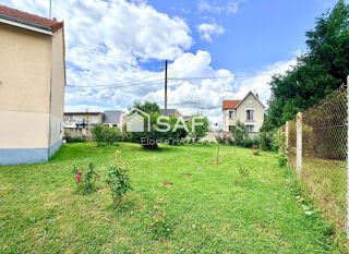  Maison à vendre 5 pièces 125 m²