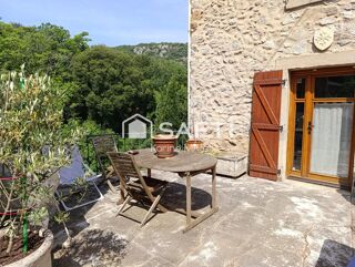 Maison à vendre 5 pièces 61 m²