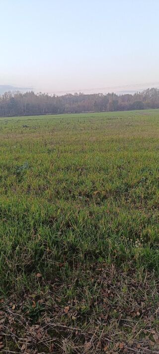  Terrain  vendre 597 m