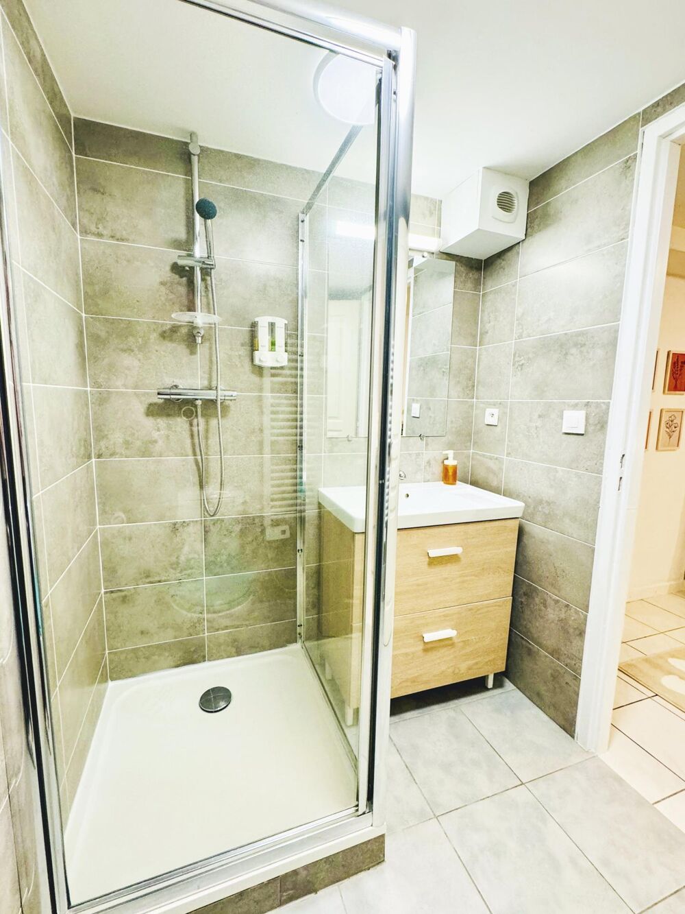Vente Immeuble Immeuble de rapport Périgueux gare rentable Perigueux