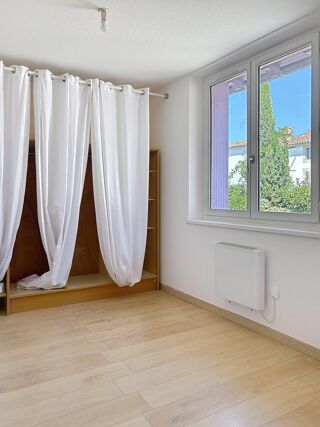  Maison à vendre 5 pièces 87 m²
