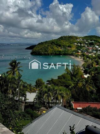  Maison � vendre 5 pi�ces 180 m�