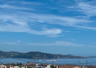  Appartement � vendre 3 pi�ces 86 m�