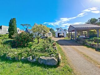  Maison � vendre 5 pi�ces 125 m�